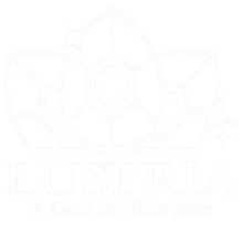 Lustria Loading...