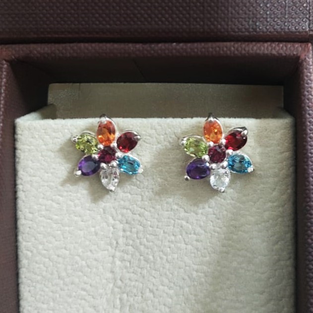 Gallery Image 31