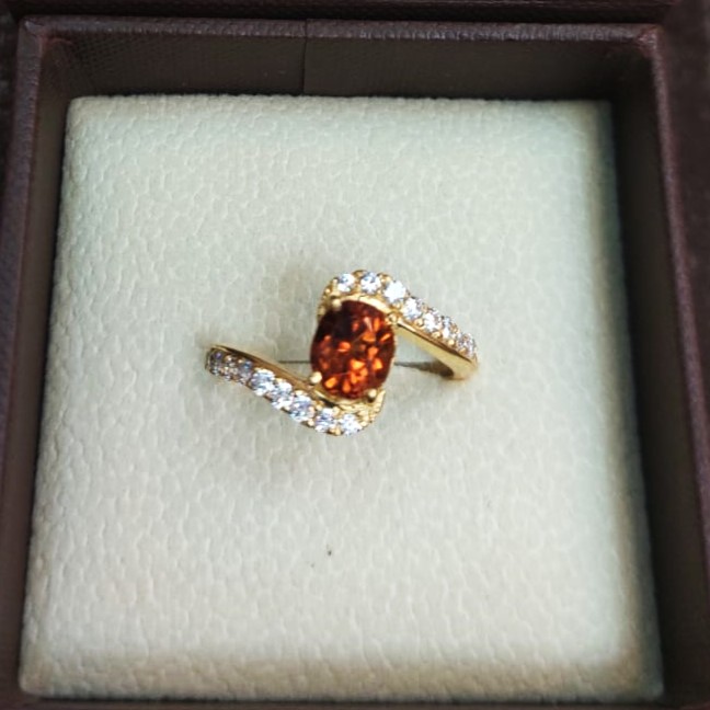 Gallery Image 32