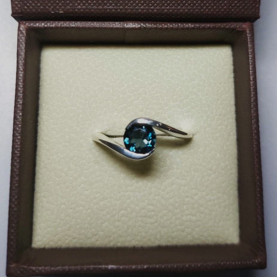 Gallery Image 33