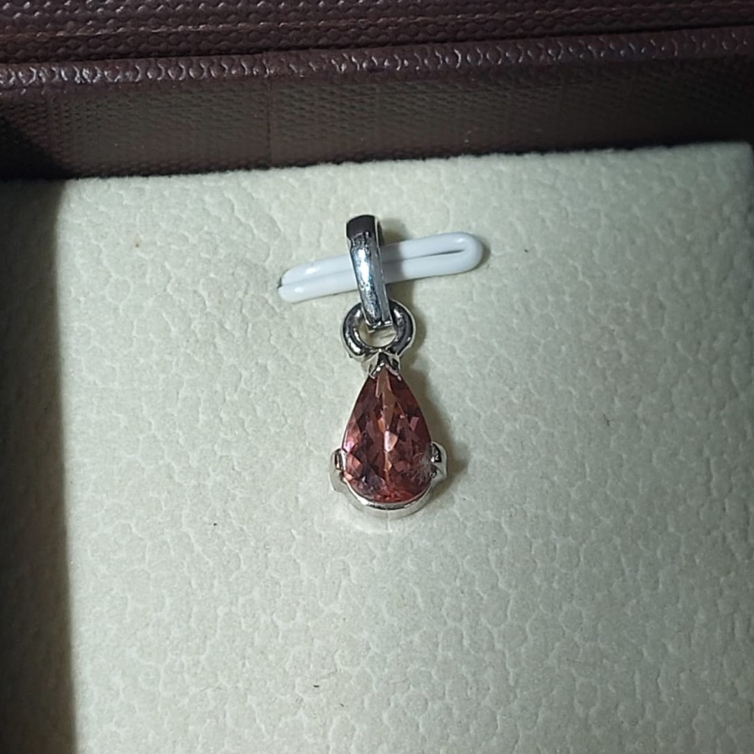 Gallery Image 34