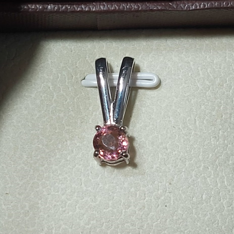 Gallery Image 35