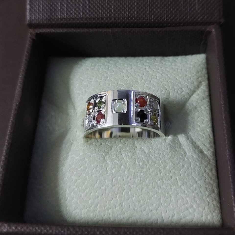 Gallery Image 36