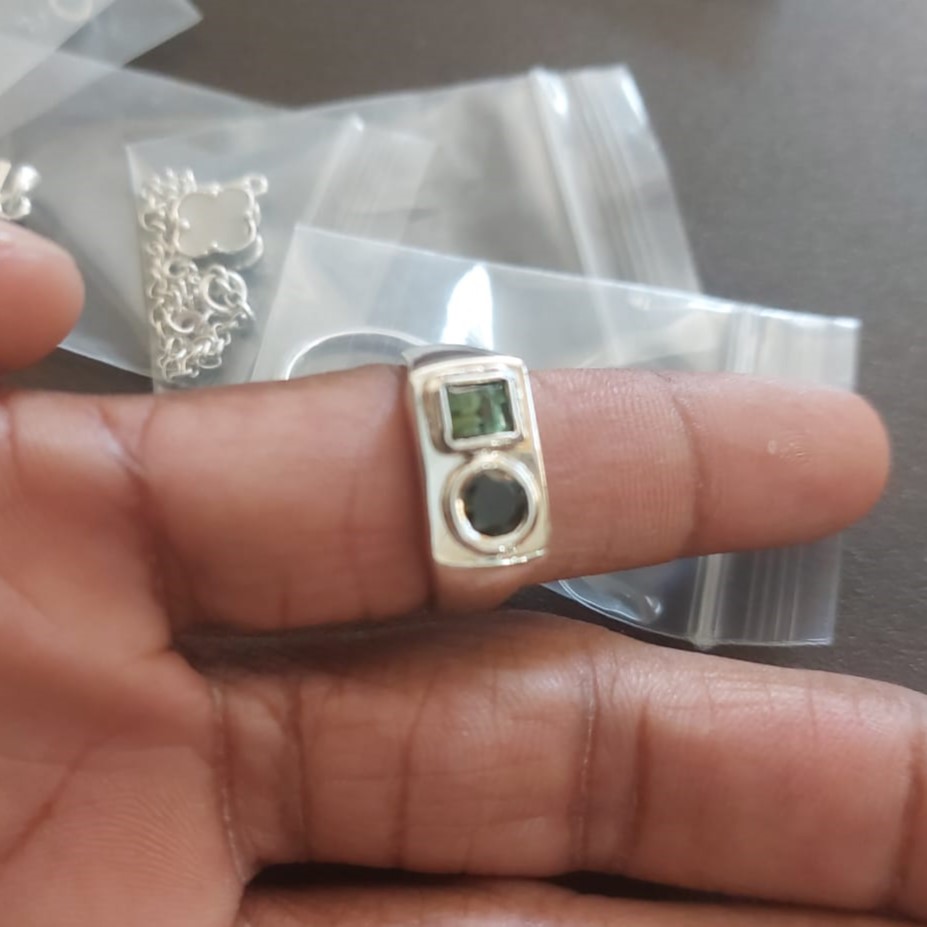 Gallery Image 41